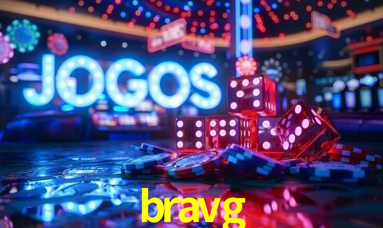 Experiência VIP bravg