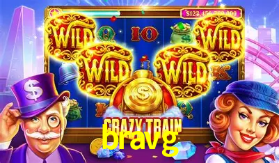 Desvendando o Mundo dos Jogos Virtuais na bravg