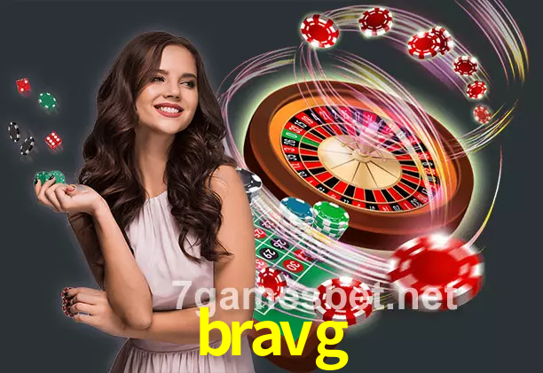 vivo no cassino bravg