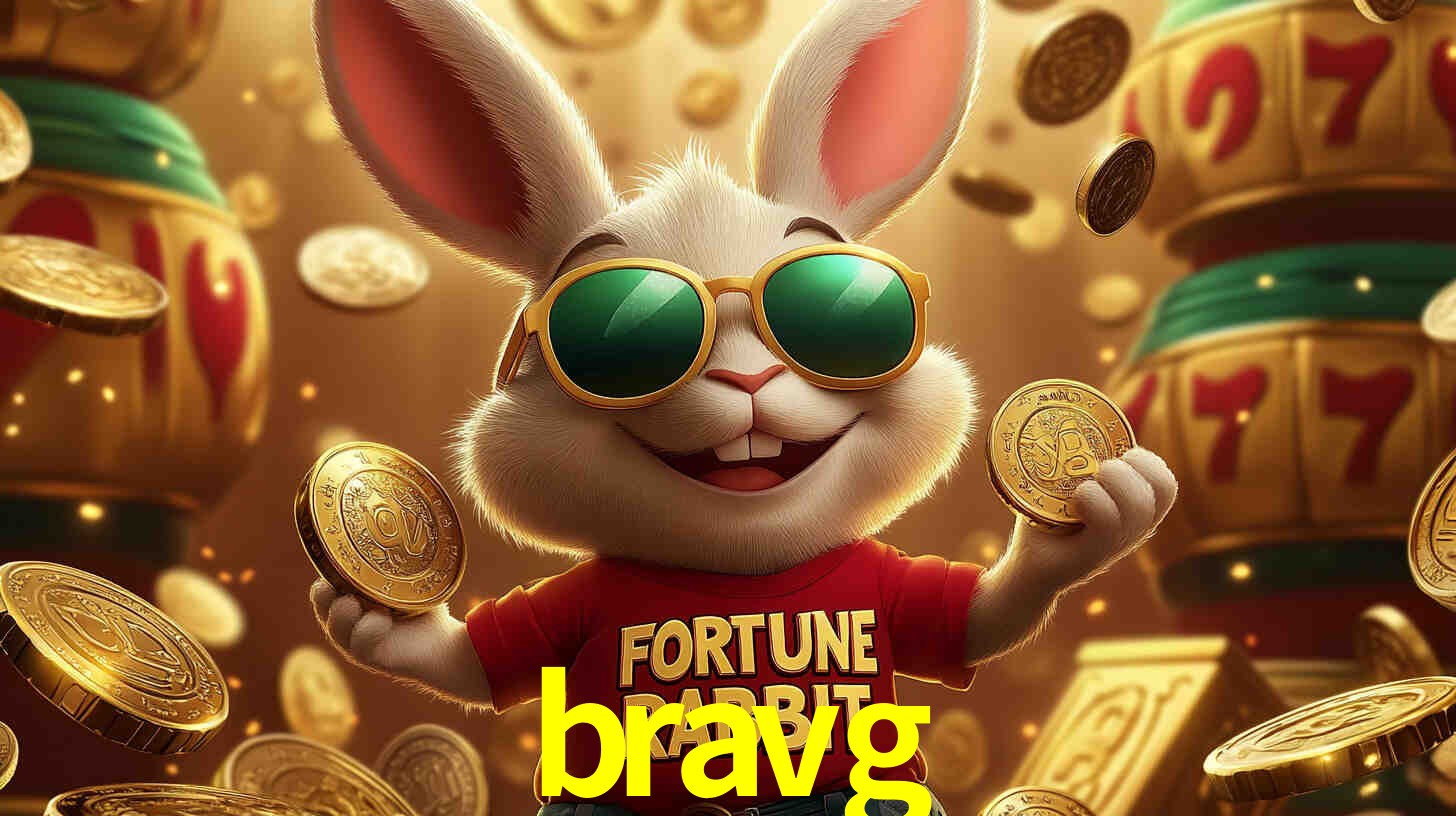 bravg.com