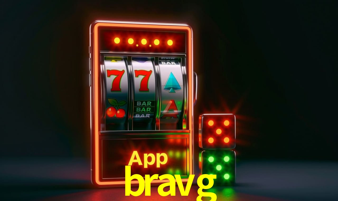 Promoções Sazonais bravg