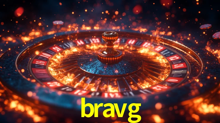 Experimente o Login Seguro Premium no bravg
