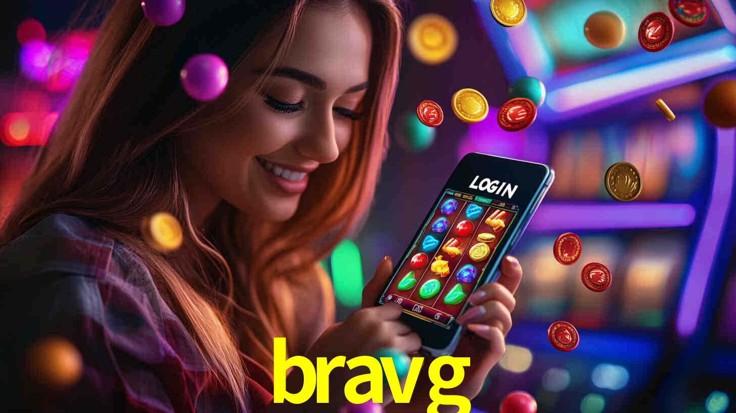 bravg.com