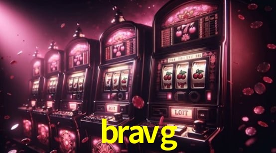 Apostas de Tênis bravg