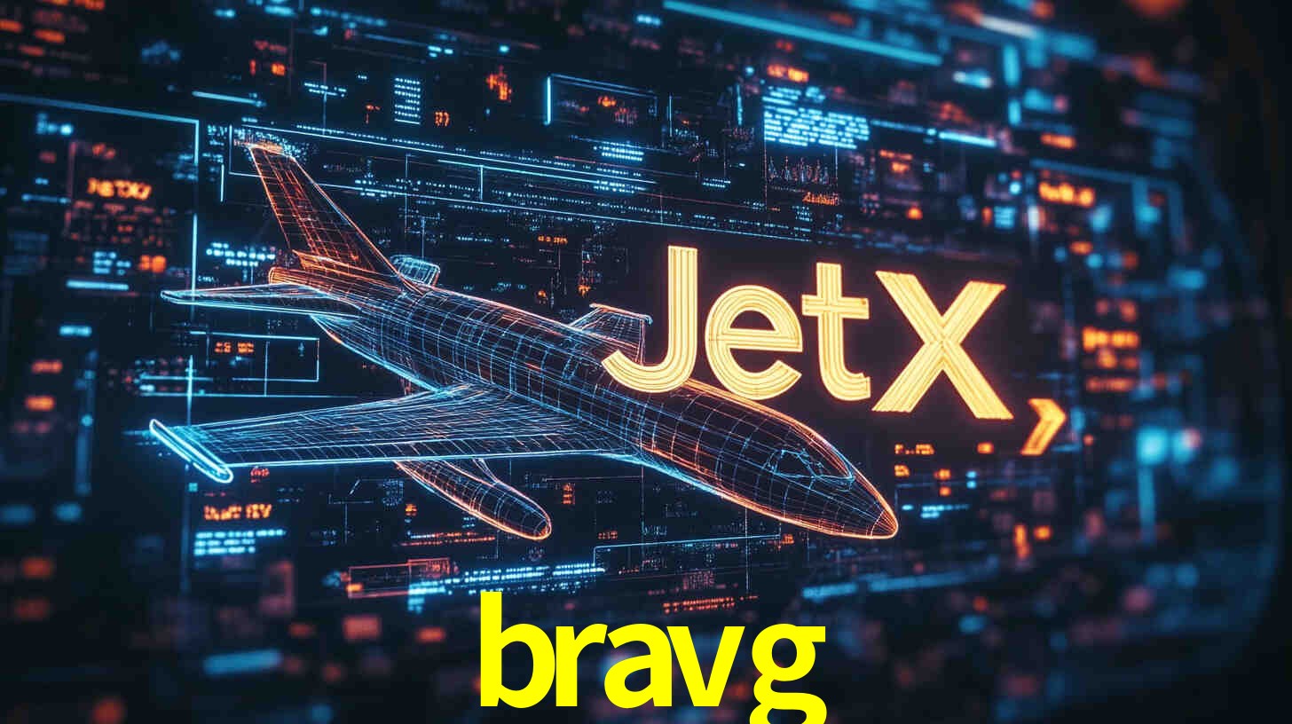 Estratégias Crash Games bravg