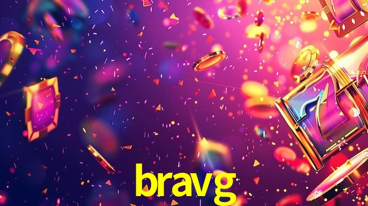 Jogo Aviator bravg