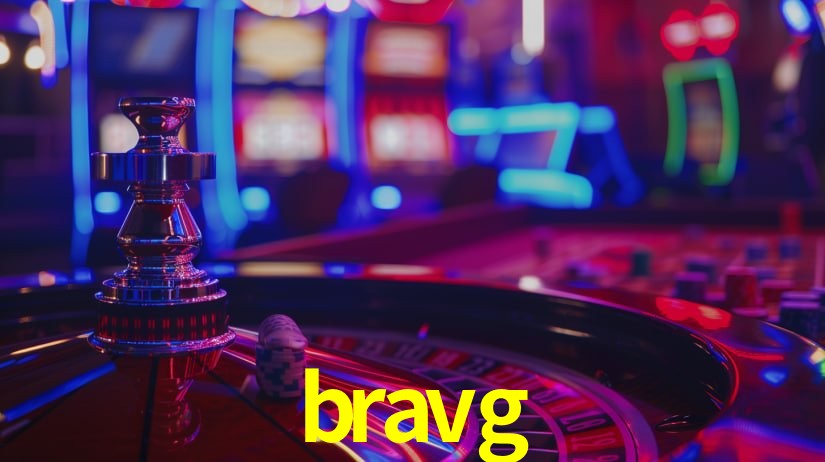 bravg,bravg.com