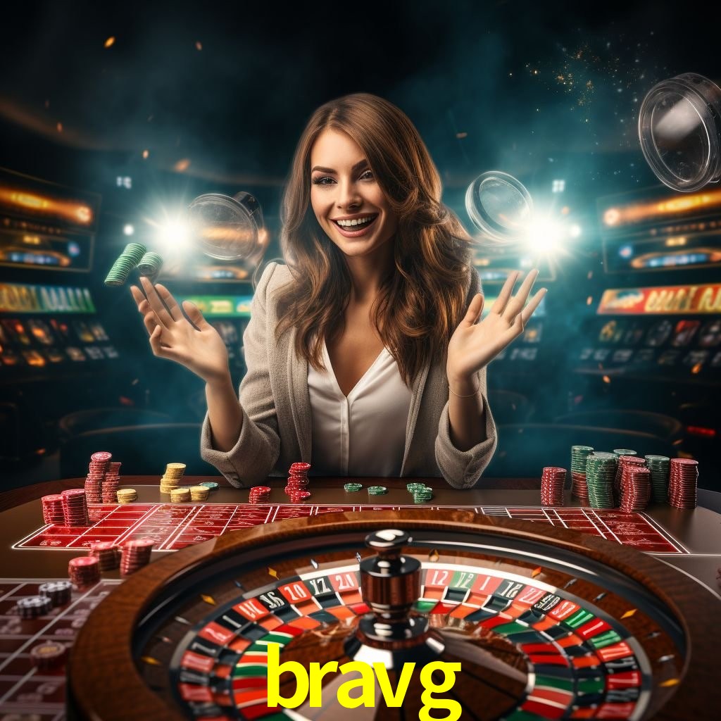 bravg