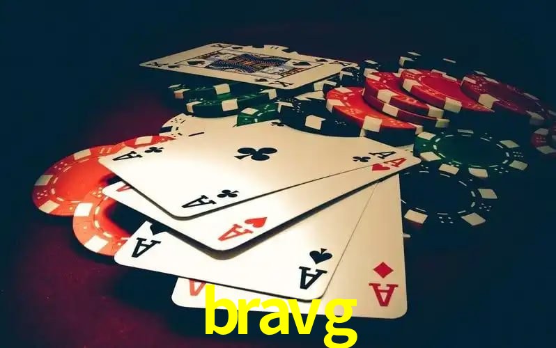 Especiais de Fim de Semana bravg