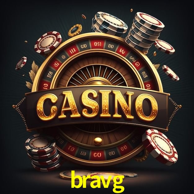 Interface Premium bravg