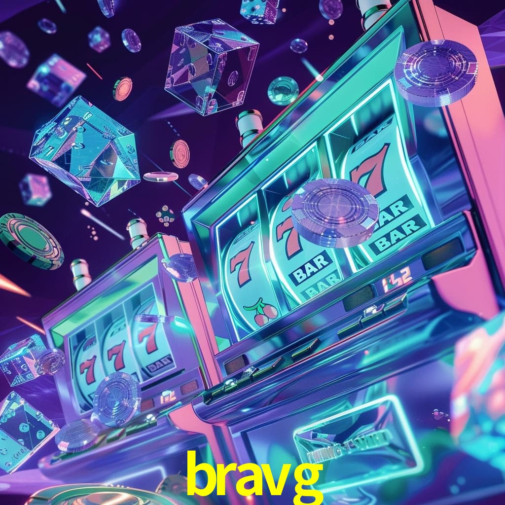 Jogo Spaceman bravg