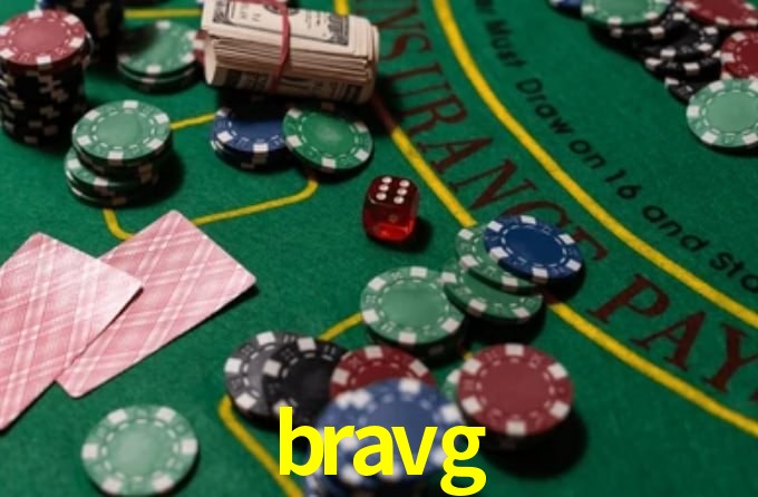 bravg