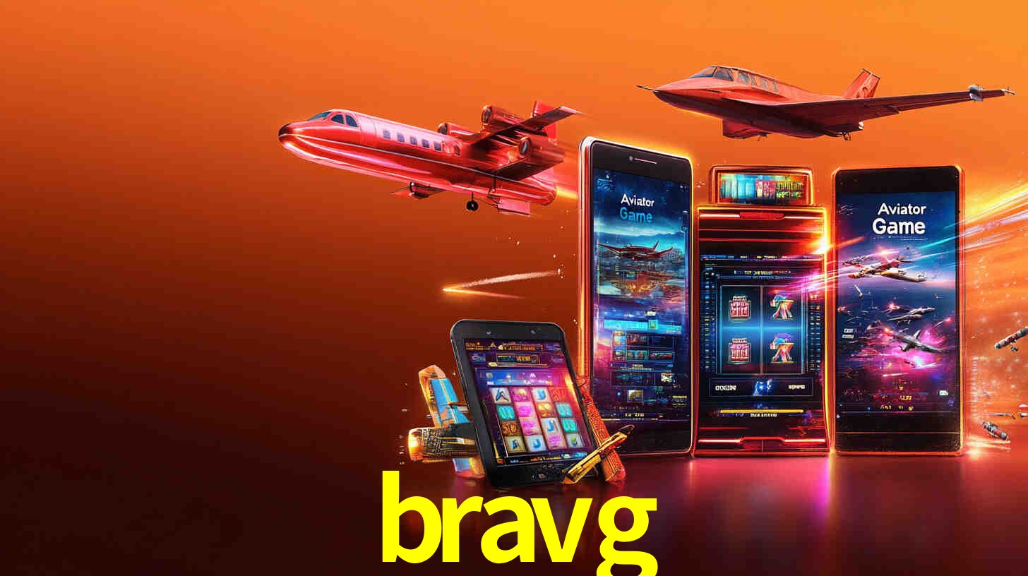 Jogo Aviator bravg