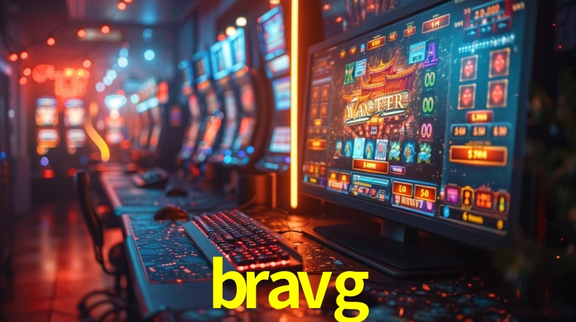 bravg