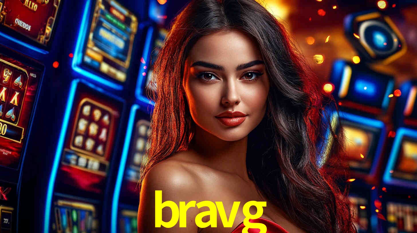 Apostas de Tênis bravg