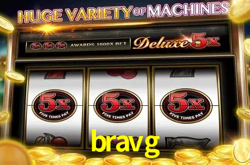 Desvendando o Mundo dos Jogos Virtuais na bravg
