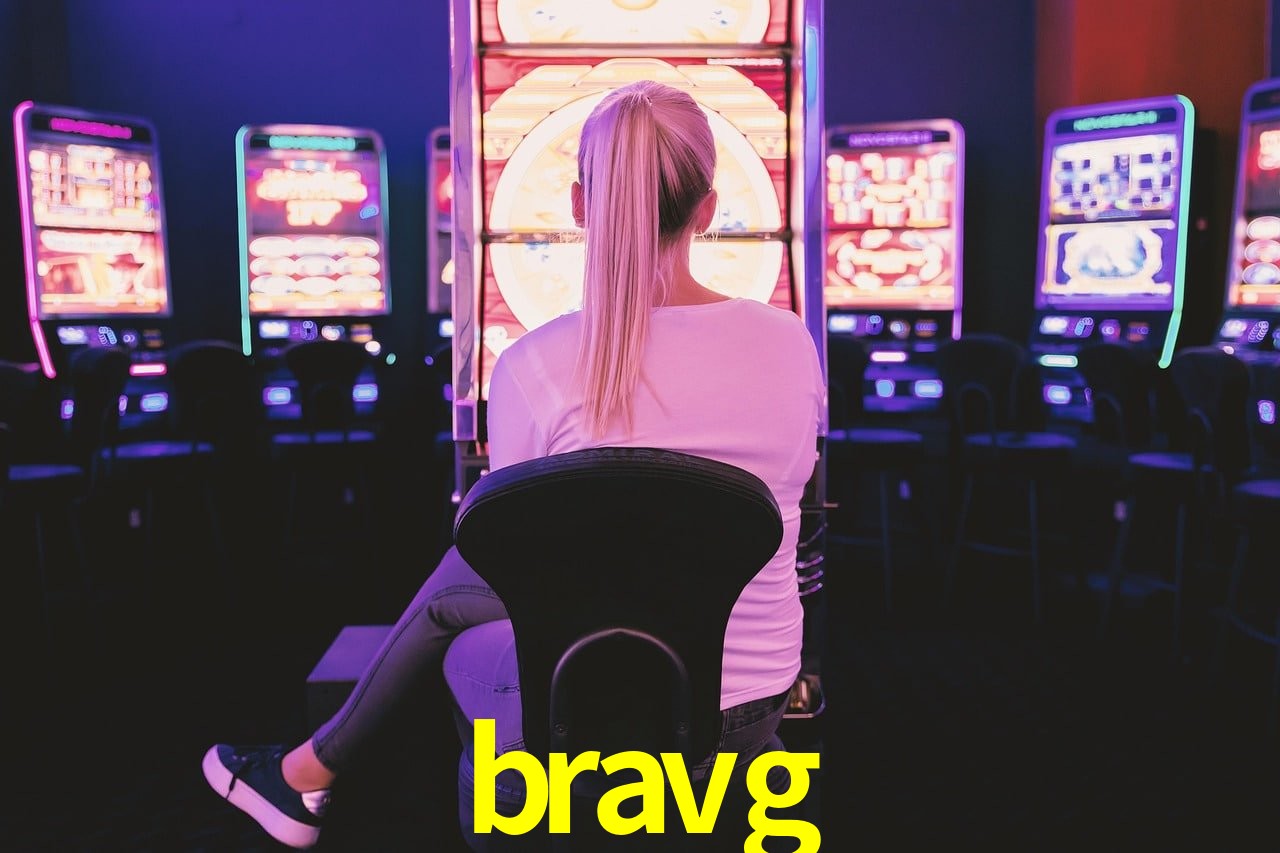 Casino VIP bravg