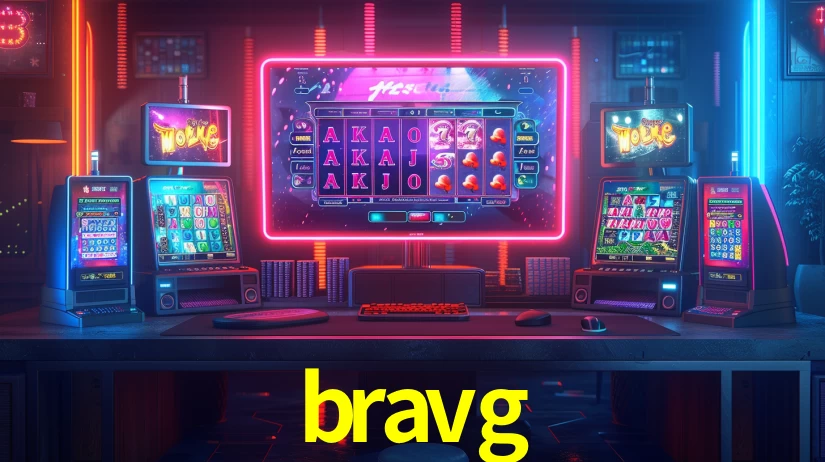 bravg.com