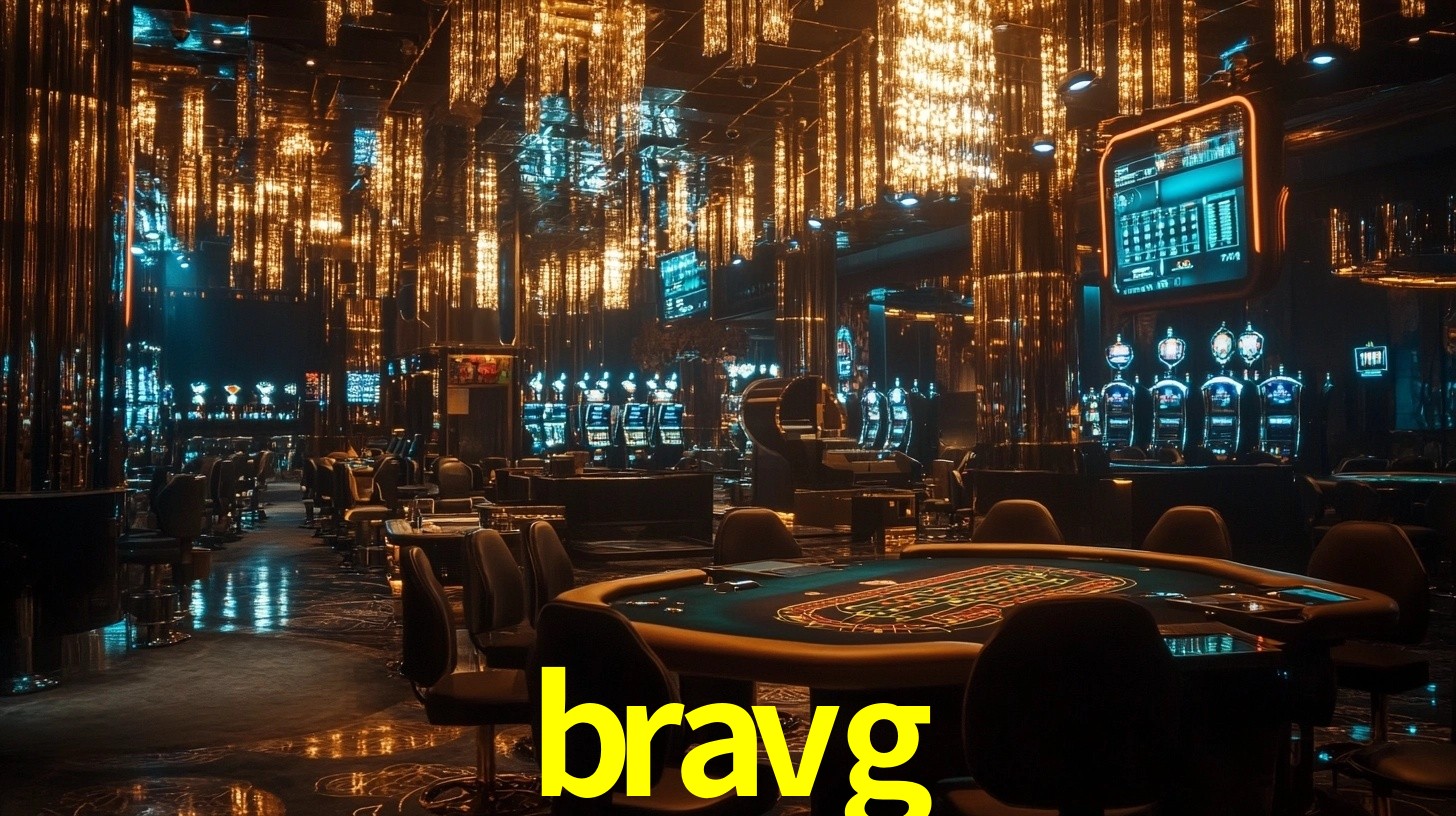 bravg: Jogue Crash e Experimente Alta Recompensa Instantânea