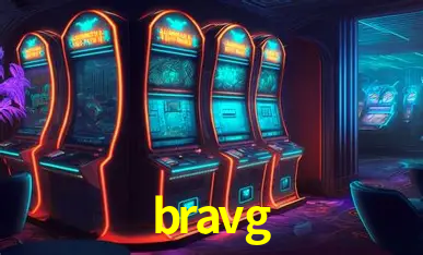 Explorando a Categoria de Eventos em Apostas na bravg