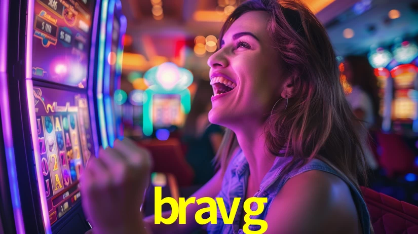 bravg,bravg.com