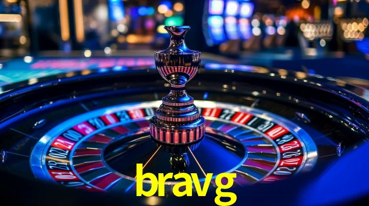 bravg,bravg.com