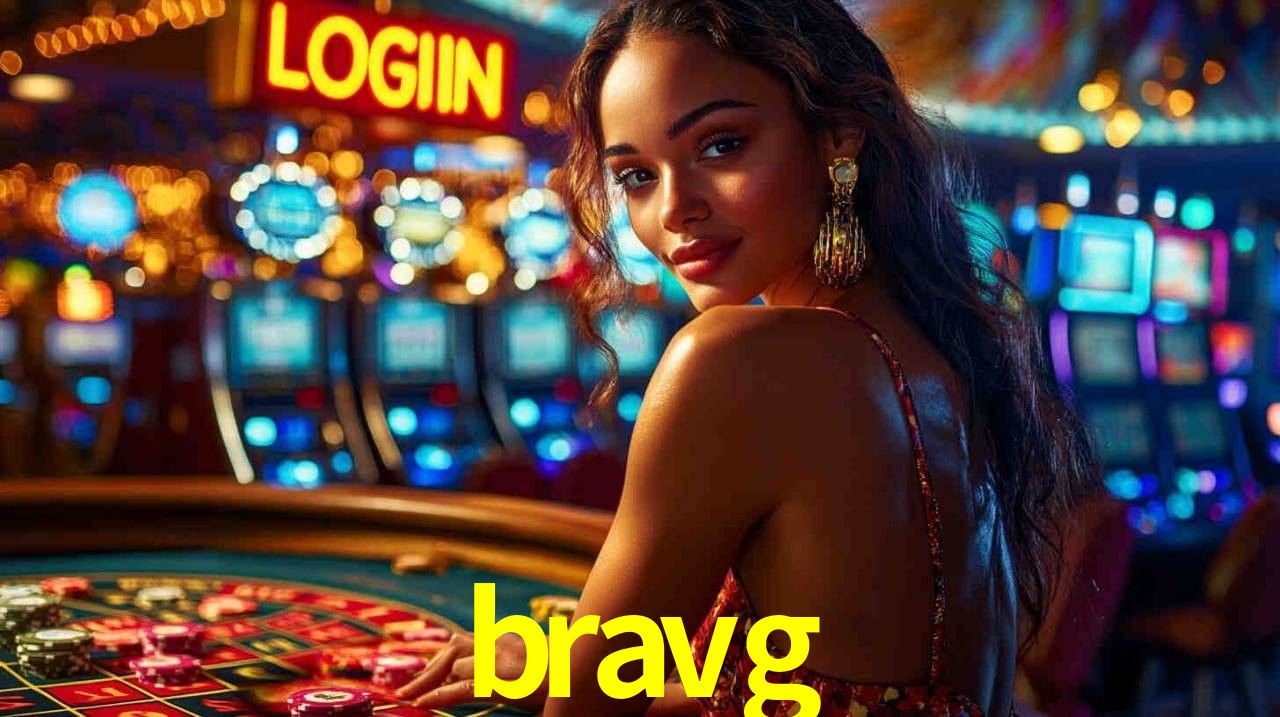 Estatísticas do Jogo bravg