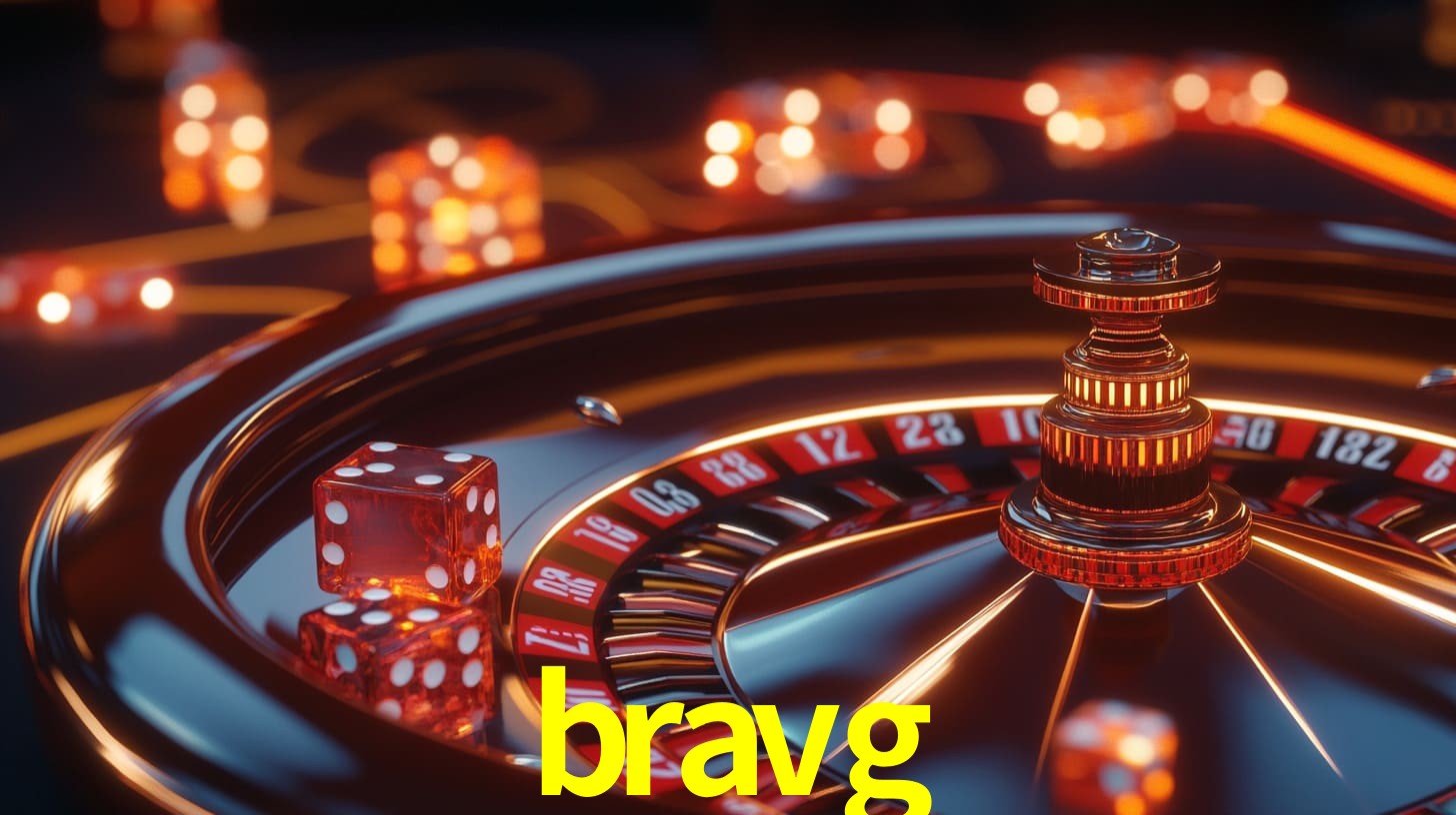 bravg bet