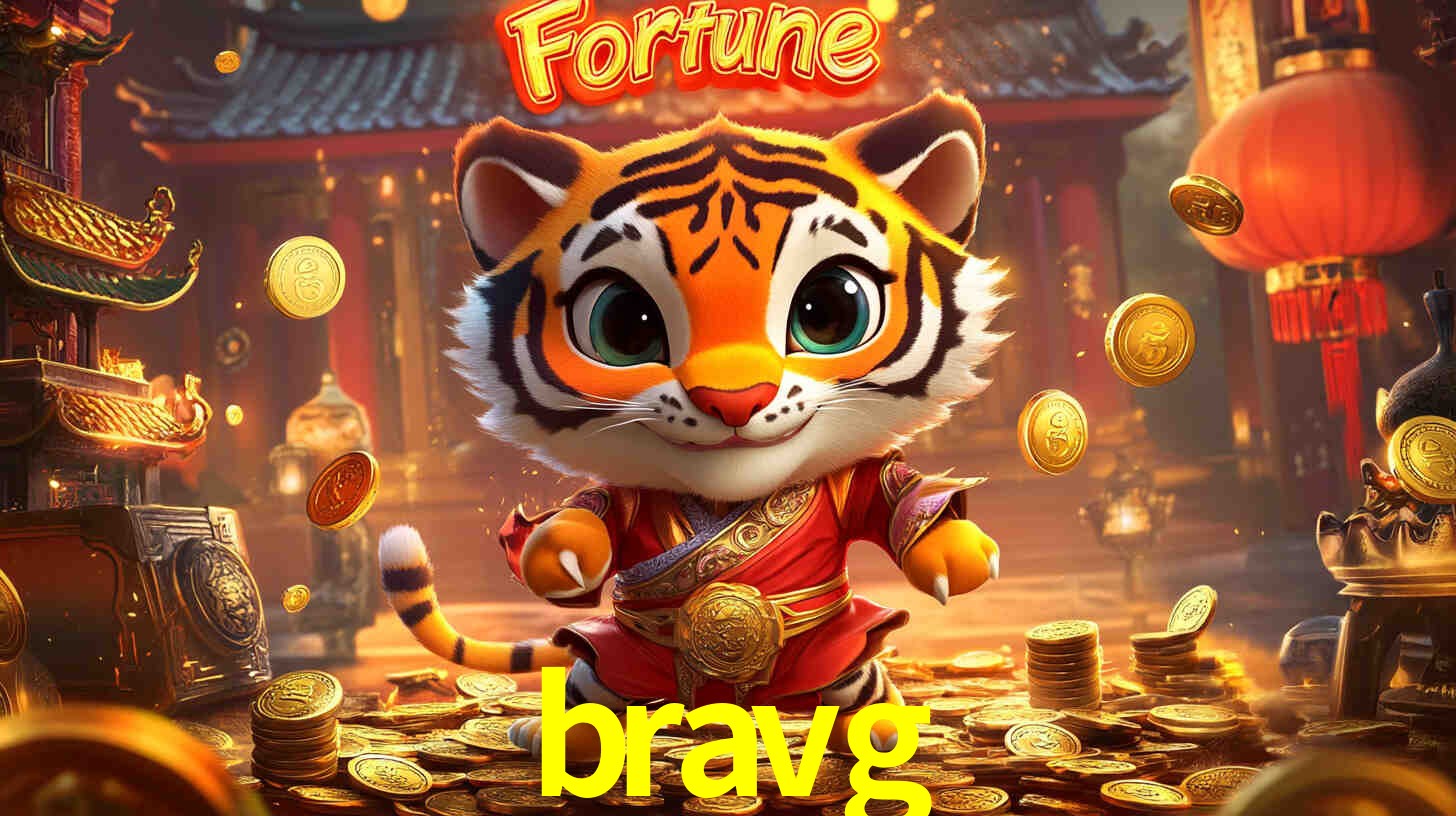 Estatísticas Crash Games bravg