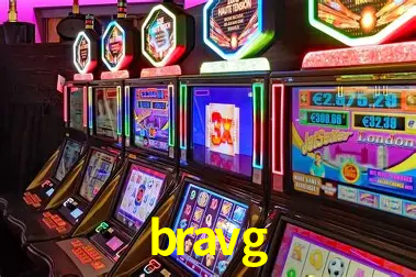 Apostas Esportivas na bravg: Um Guia Completo