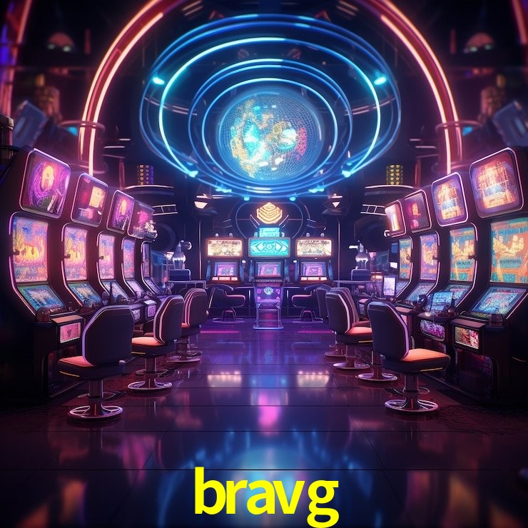 Promoções Sazonais bravg