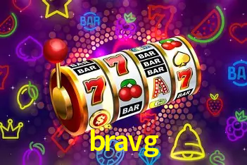 Descubra o Programa VIP da bravg: Vantagens Exclusivas para Jogadores