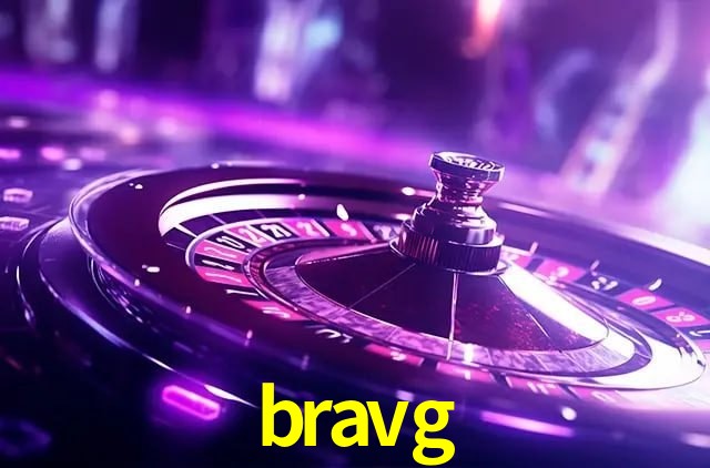 Apostas de Basquete bravg