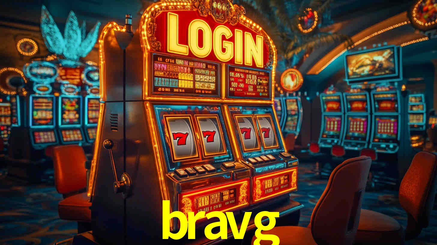 bravg,bravg.com