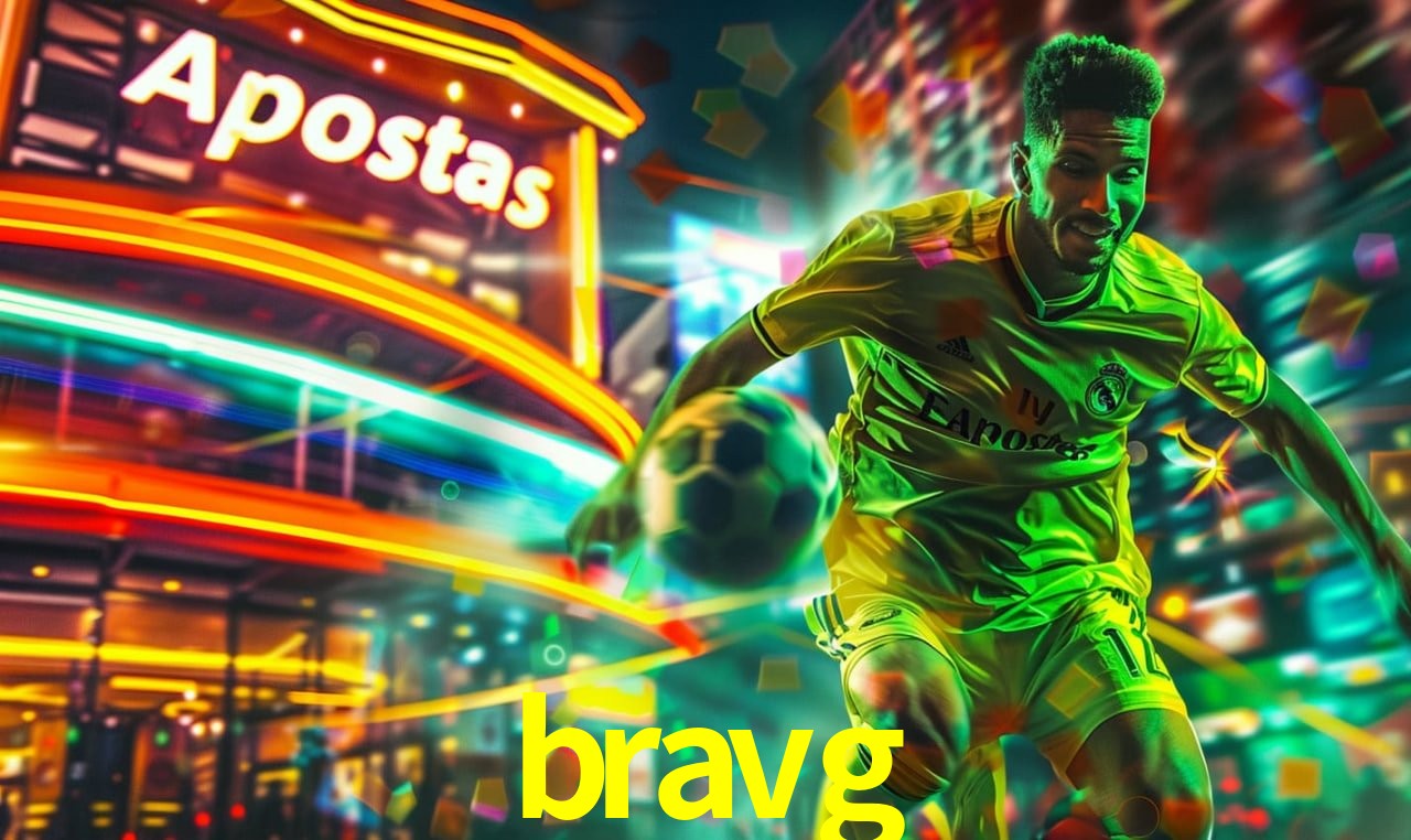 Experiência VIP bravg