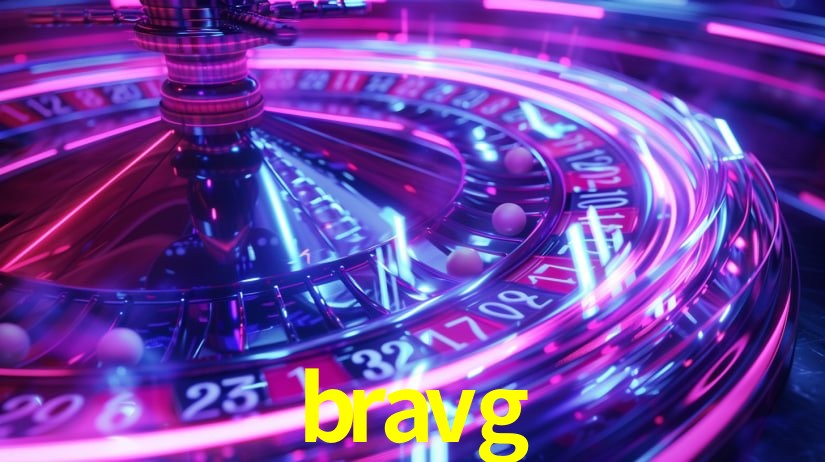Programa VIP bravg