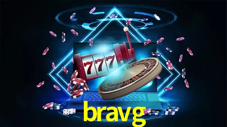 Avaliações dos Jogadores bravg