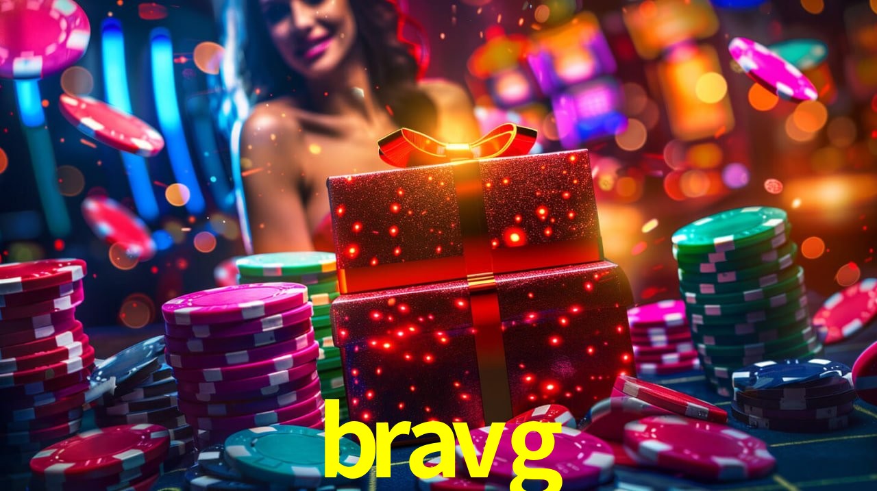 Casino VIP bravg