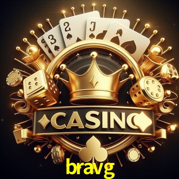 Especiais de Fim de Semana bravg
