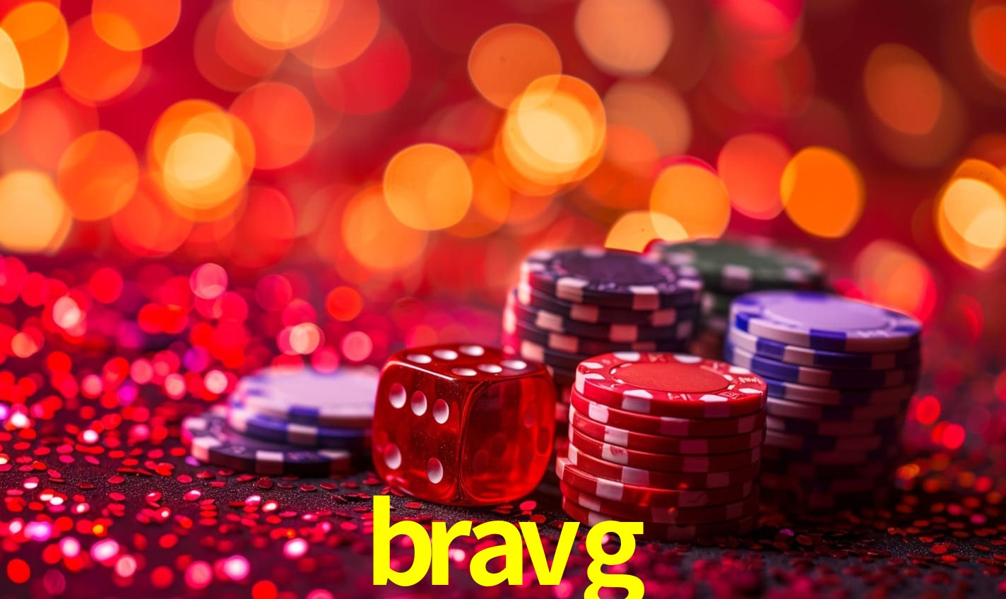 Jogos Exclusivos bravg