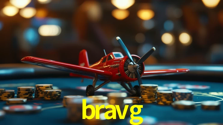Descubra a Essência do bravg: Nossa História e Compromissos
