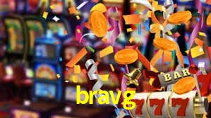 bravg