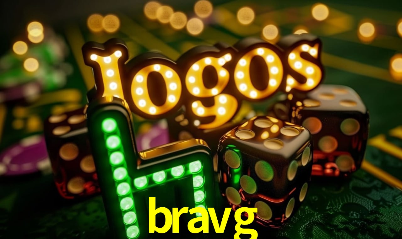 Ofertas Exclusivas bravg