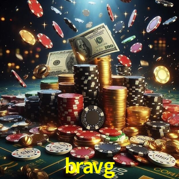 Estatísticas Crash Games bravg