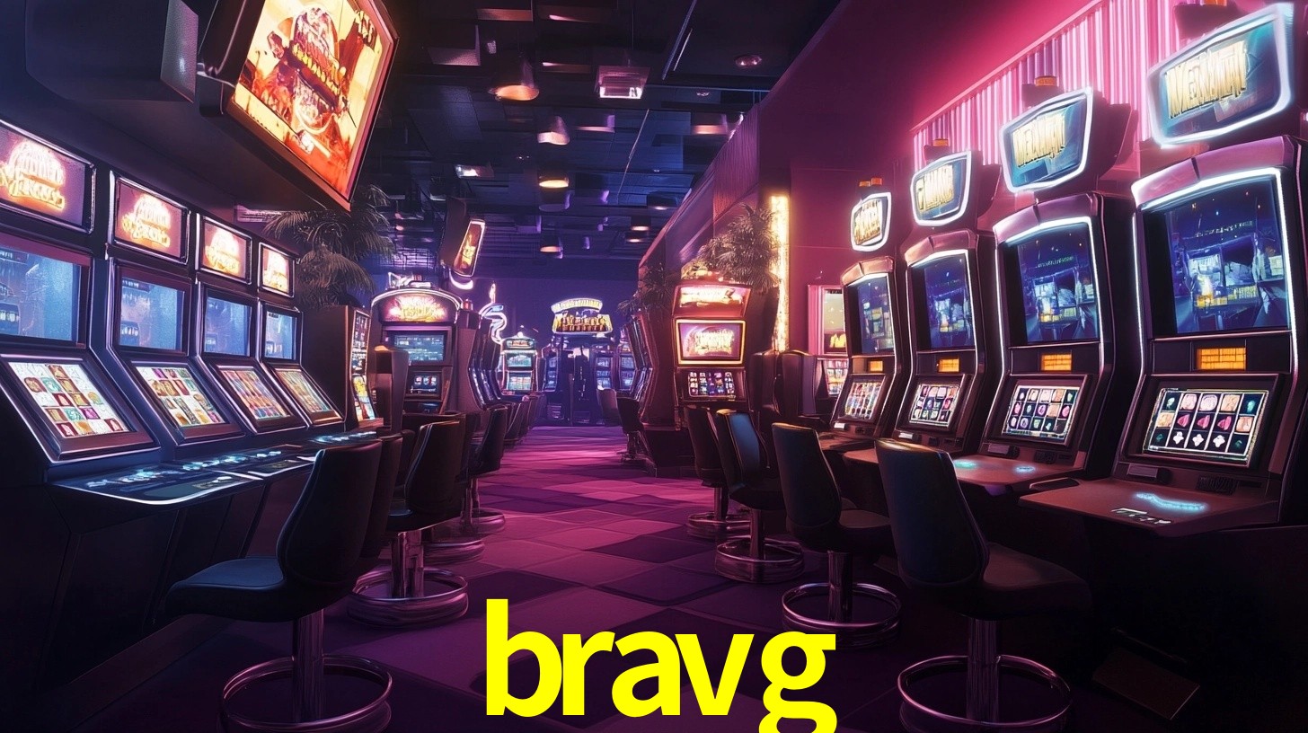 bravg bet