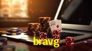 Estratégias Crash Games bravg