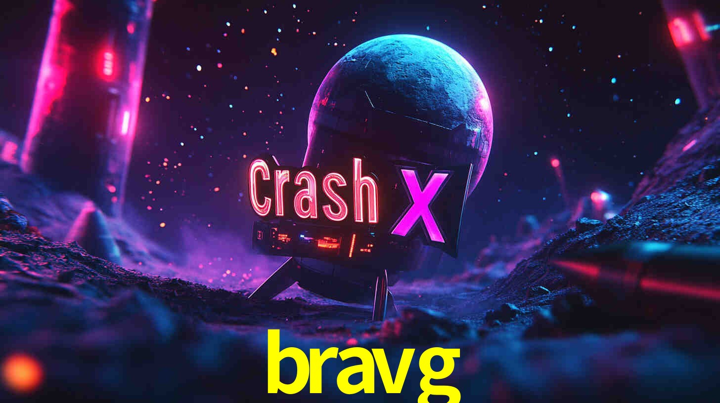 Jogo Spaceman bravg