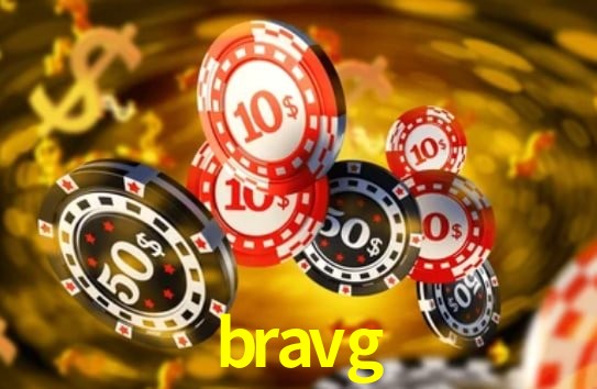 Segurança 2FA bravg