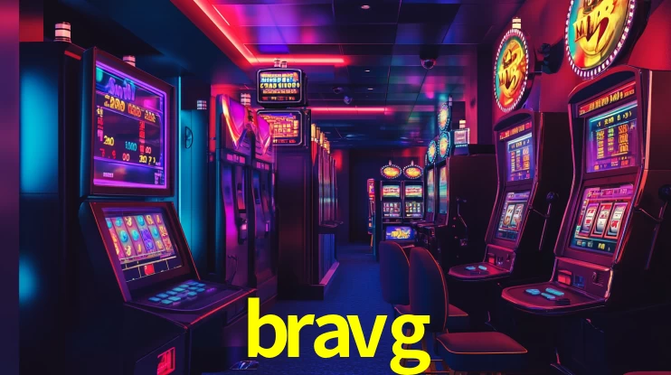 bravg