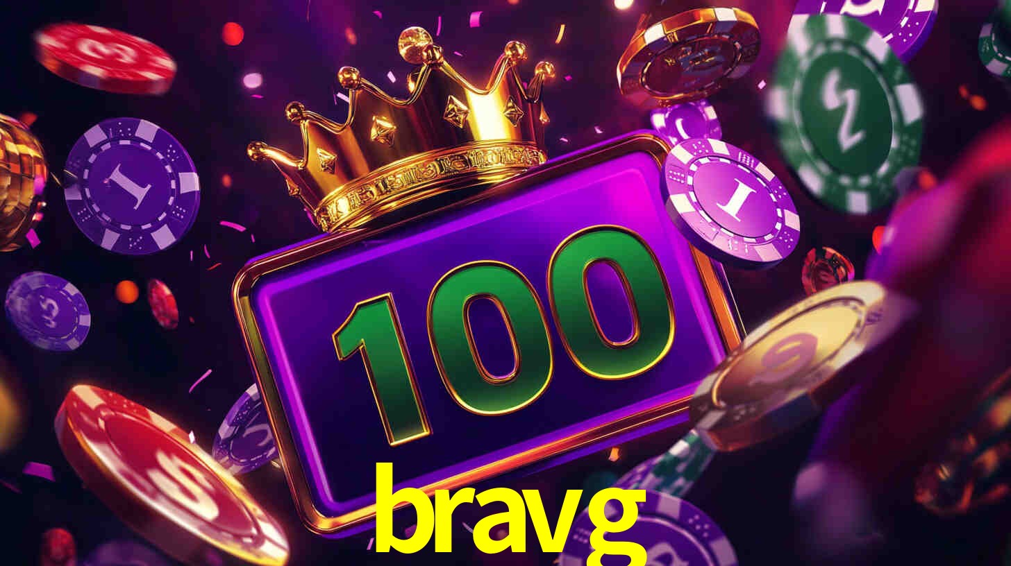 Programa VIP bravg